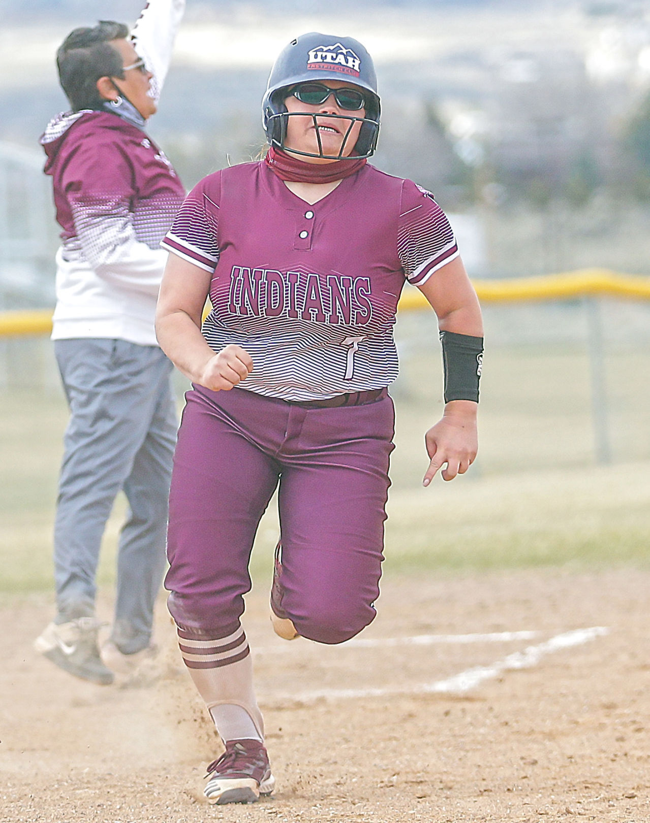 Elko at Spring Creek Softball 58.jpg